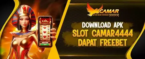Bonus Spesial Download pilar1001 APK screenshot