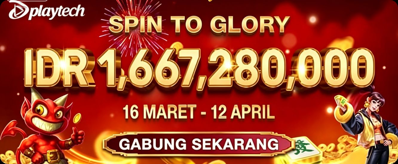 Unduh pilar1001 apk Versi Terbaru