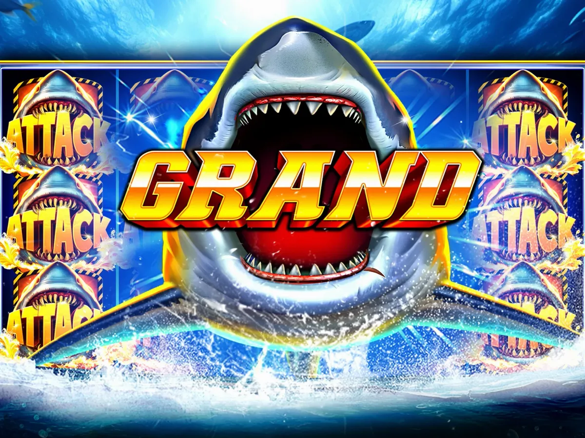 Promosi & Jackpot pilar1001 screenshot