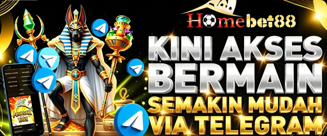 Slot Gacor idpilar1001 Setiap Hari